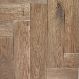 Паркет ёлка Apriori Паркет Краснодар Arcadia Arcadia 15х90х400-500 Селект - 