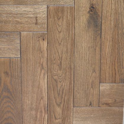 Apriori Паркет Arcadia 15х95х475 Прайм