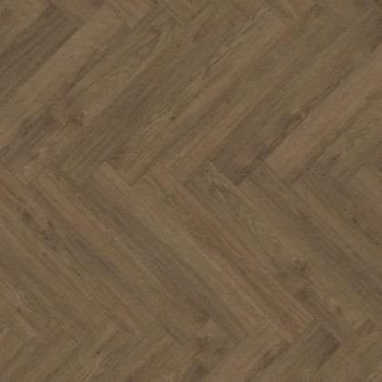 Parador Trendtime 31748754 Дуб Монблан темно-коричневый