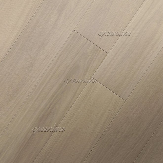 Инженерная доска Greenline Matt 402 Брисбен 402 Брисбен 15х185х400-1800 - фото 1