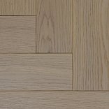 Паркет ёлка Kraft Parkett Английская ёлка 902 902 15х100х500 Рустик - 1