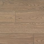 Инженерная доска Mazarri Grass Grass 15х150х400-2400 Рустик - 1