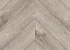 Кварц виниловый ламинат Alpine Floor Chevron Alpine LVT ECO 20-8 Дуб Исида - 0