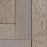 Паркет ёлка Kraft Parkett Английская ёлка 904 904 15х100х600 Прайм - 1