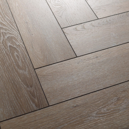 Кварц виниловый ламинат Aquafloor Parquet+ AF6018PQ