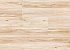 Пробковый пол Corkstyle Wood Maple - 0