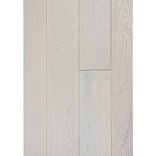 Инженерная доска Kraft Parkett Premium 205 205 Прайм 15х180х400-1500 - 2