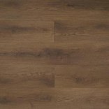 Кварц виниловый ламинат My Step Aqua Long HP MSA91 Экспо
 - 