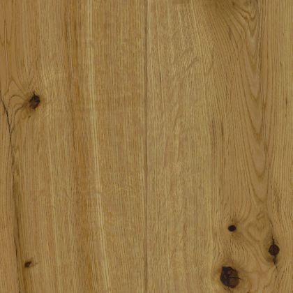 Паркетная доска Wicanders WOOD Parquet Wicanders WOOD Parquet RW04402 Дуб Рига - Фото 1