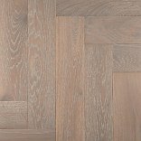 Паркет ёлка Gran Parte Венгерская ёлка 016 Парма Парма 15х110х550 - 5