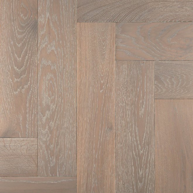 Паркет ёлка Gran Parte Венгерская ёлка 016 Парма Парма 15х110х550 - фото 6