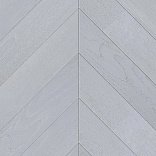 Паркет ёлка Gran Parte Французская ёлка 017 Желато Желато 15х110х460 - 1