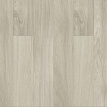 Ламинат Tarkett Gallery Gallery Botticelli / Боттичелли Botticelli / Боттичелли 12х116х1292 - 