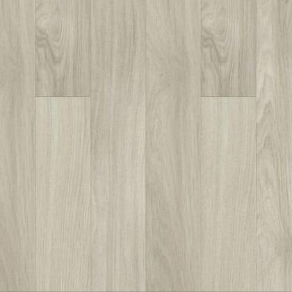 Tarkett GalleryBotticelli / Боттичелли 12х116х1292