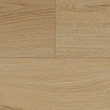 Кварц виниловый ламинат My Step Aqua Long HP MSA88 Валто
 - 2