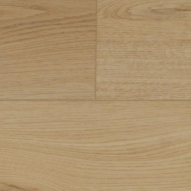 Кварц виниловый ламинат My Step Aqua Long HP MSA88 Валто
 - фото 3