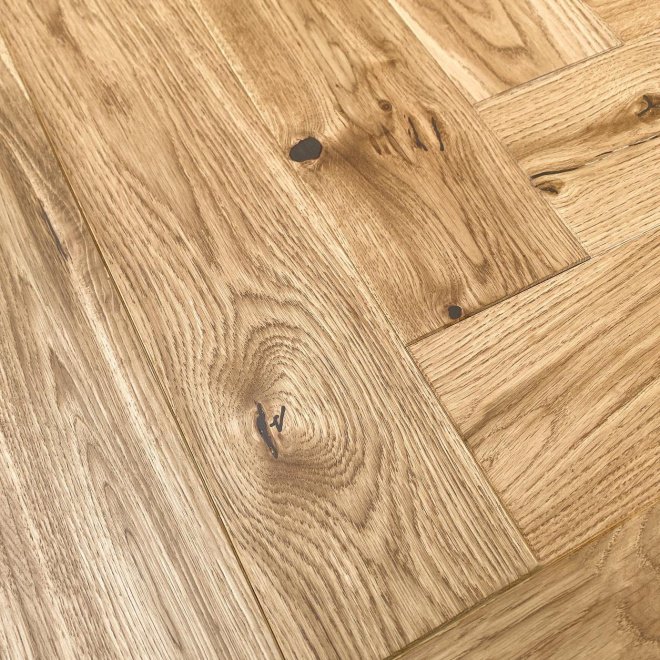 Паркет ёлка Legend Венгерская ёлка Венгерская ёлка Safari (Сафари) Венгерская ёлка Safari (Сафари) 12.5х140х764 0,642 Селект - фото 1