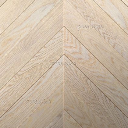 Greenline 813 Дуб Кабана французская