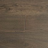 Инженерная доска Brinel 15 мм Дуб Craft Дуб Craft 15х155х1200-1450 Классик - 