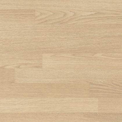 Alloc Original05932 Дуб Клинт