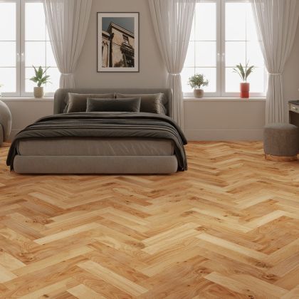 Gran Parte Бискотти 15х150х600