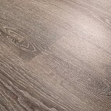 Кварц виниловый ламинат Aquafloor Quartz AF3513QV
 - 1