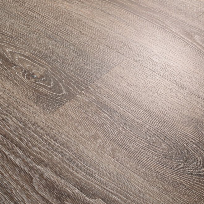 Кварц виниловый ламинат Aquafloor Quartz AF3513QV
 - фото 2