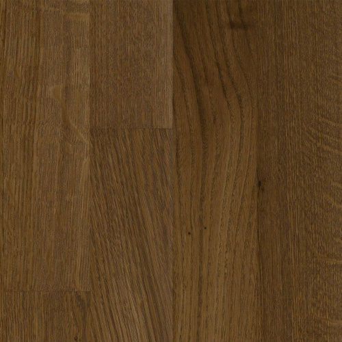 Паркетная доска Upofloor Forte Oak Antik 3S