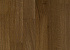 Паркетная доска Upofloor Forte Oak Antik 3S - 1