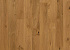 Паркетная доска Polarwood Elegance Collection Oak Premium 188 Noble Brown Oak Premium 188 Noble Brown 14х138х2000 - 0