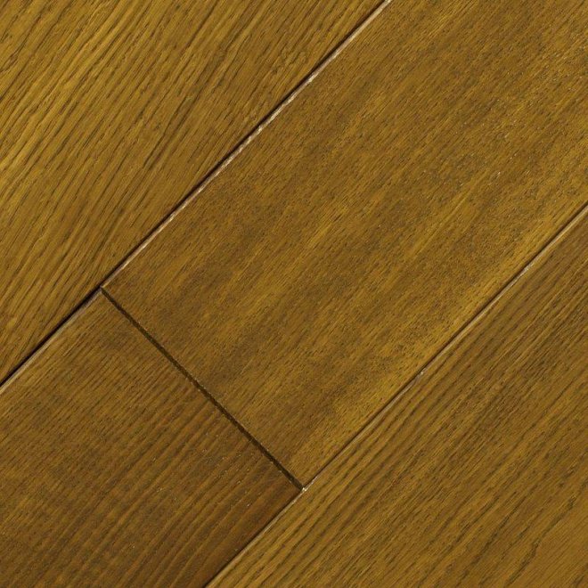 Массивная доска Стародуб Стародуб Дуб Масло

 Дуб Масло 20х180х400-1800 - фото 1