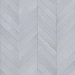 Паркет ёлка Gran Parte Французская ёлка 017 Желато Желато 15х150х460 - 2