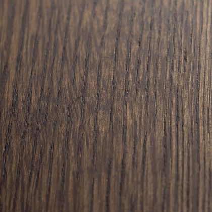 Brinel Дуб Quality 15х100х600 Классик