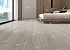 Кварц виниловый ламинат Alpine Floor Easy Line LVT ЕСО 3-15 Дуб Кофейный - 3