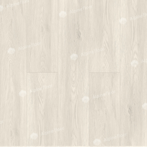 Кварц виниловый ламинат Alpine Floor Grand Sequoia LVT ECO 11-202 Атланта