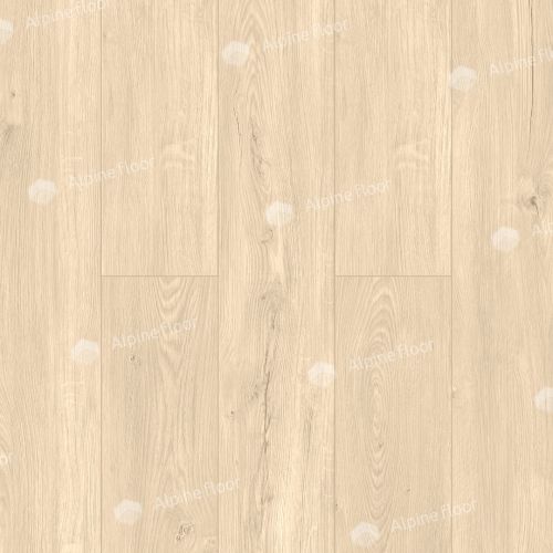 Кварц виниловый ламинат Alpine Floor Sequoia LVT ЕСО 6-10 Секвойя Классик