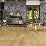 Кварц виниловый ламинат Alpine Floor Eclipse Super Matt ECO 21-17 Жардин - 2