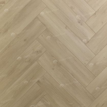 Homflor Herringbone 8706 Galaxy