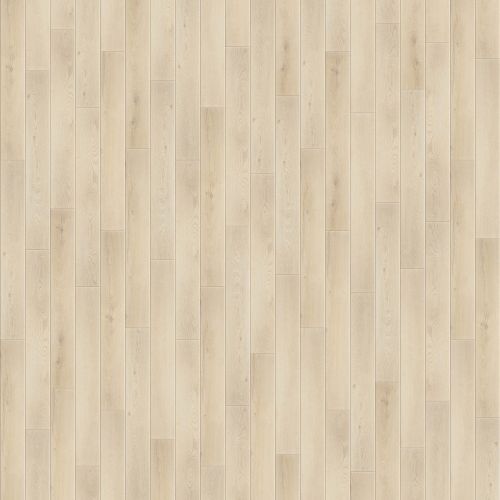    FirstFloor   1F038 Красный натуральный дуб/Nature Oak Red