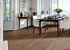 Паркетная доска Kahrs Орех Pure Walnut (1-пол.) Складская - 4