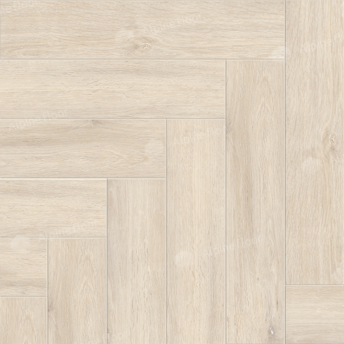 Кварц виниловый ламинат Alpine Floor Parquet Light ECO 13-20 Дуб Медия