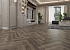 Кварц виниловый ламинат Alpine Floor Parquet Light ECO 13-19 Дуб Антарес - 5