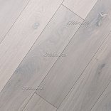 Массивная доска Greenline Lux 301 Стокгольм

 301 Стокгольм 16х120х500-1800 - 1