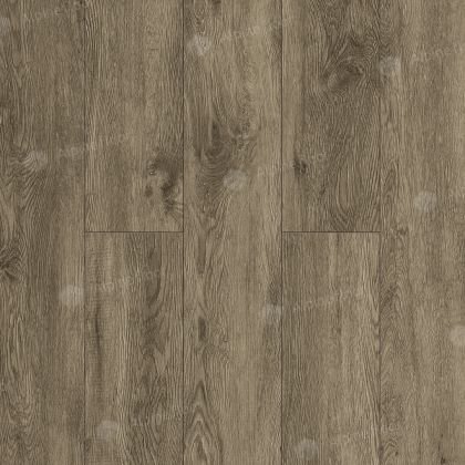 Кварц виниловый ламинат Alpine Floor Grand Sequoia LVT ECO 11-802 Венге Грей - Фото 1