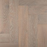 Паркет ёлка Gran Parte Венгерская ёлка 016 Парма Парма 15х150х600 - 2