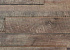 Стеновые панели Kronowall Kronowall 3d gold K061 Rusty Barnwood - 0