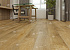 Кварц виниловый ламинат Alpine Floor Easy Line LVT ЕСО 3-34 Дуб Имперский - 3