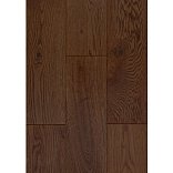 Инженерная доска Kraft Parkett Premium 801 801 Рустик 15х130/150х400-1500 замок, шип-паз - 2