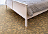 Пробковый пол Corkstyle Natural Cork Elba Elba 6x305x915 Без покрытия Клеевое - 3