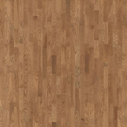 Tarkett Дуб Оникс Браш/Oak Oniks BR O FL